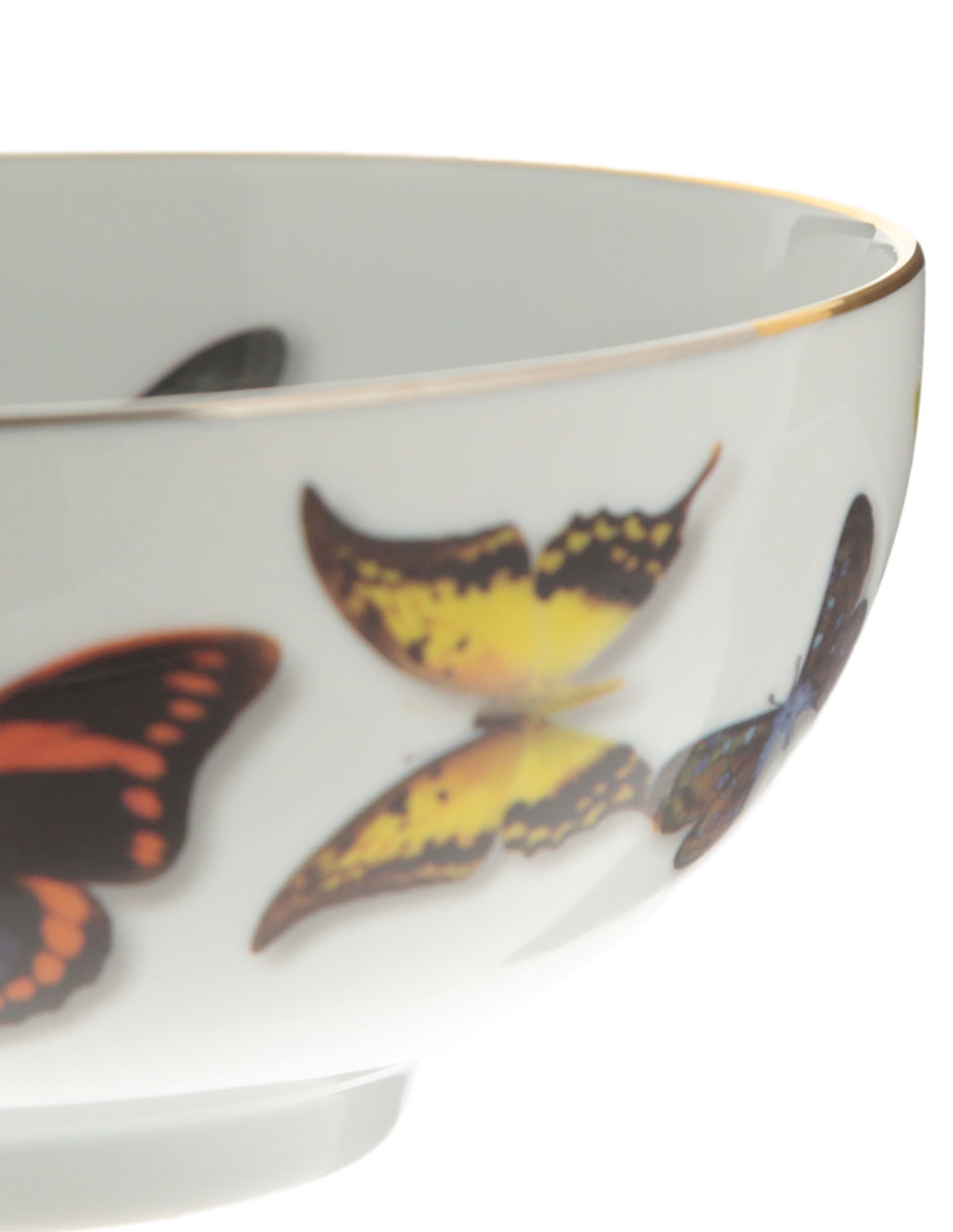 Bowl de porcelana 3