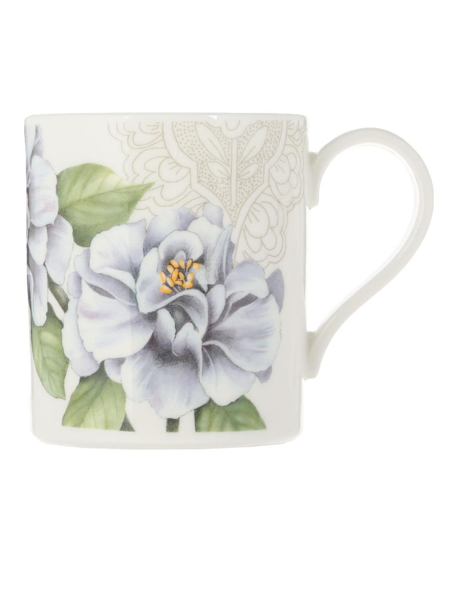 Taza americana 1
