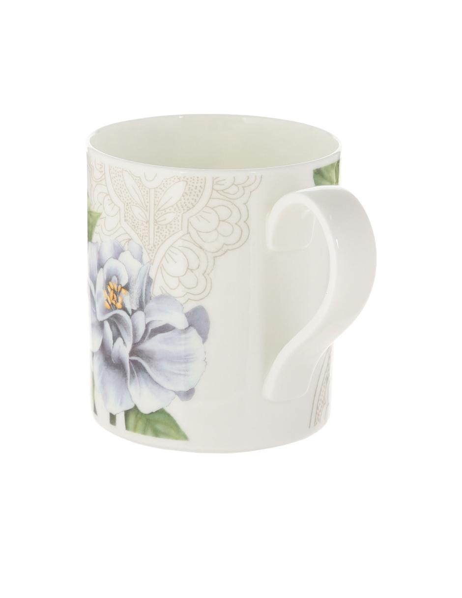 Taza americana 3
