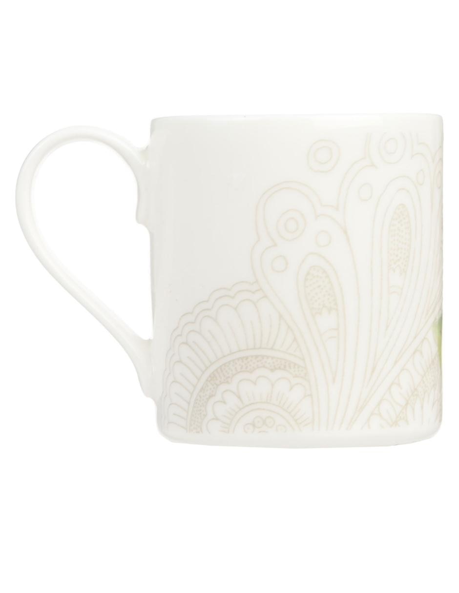 Taza espresso 4
