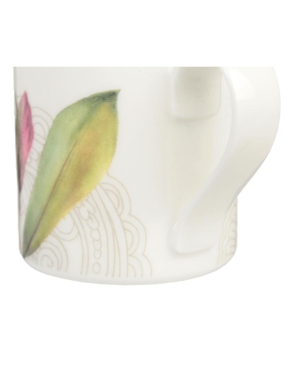 Taza espresso 2