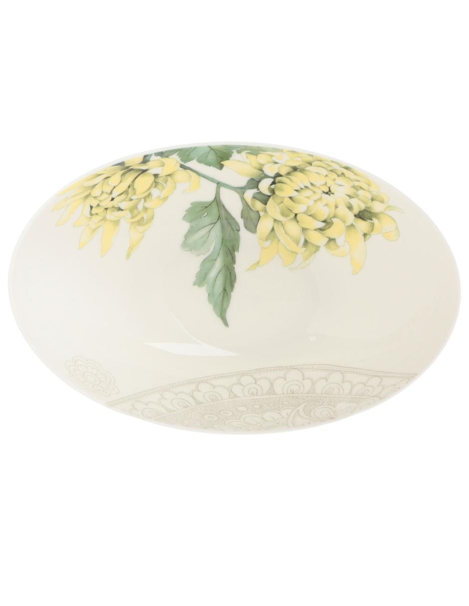 Bowl de porcelana 2