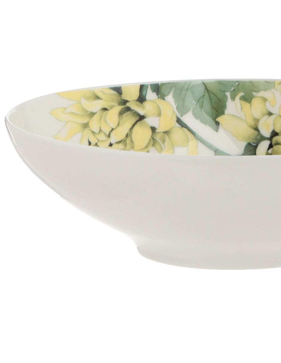 Bowl de porcelana 3