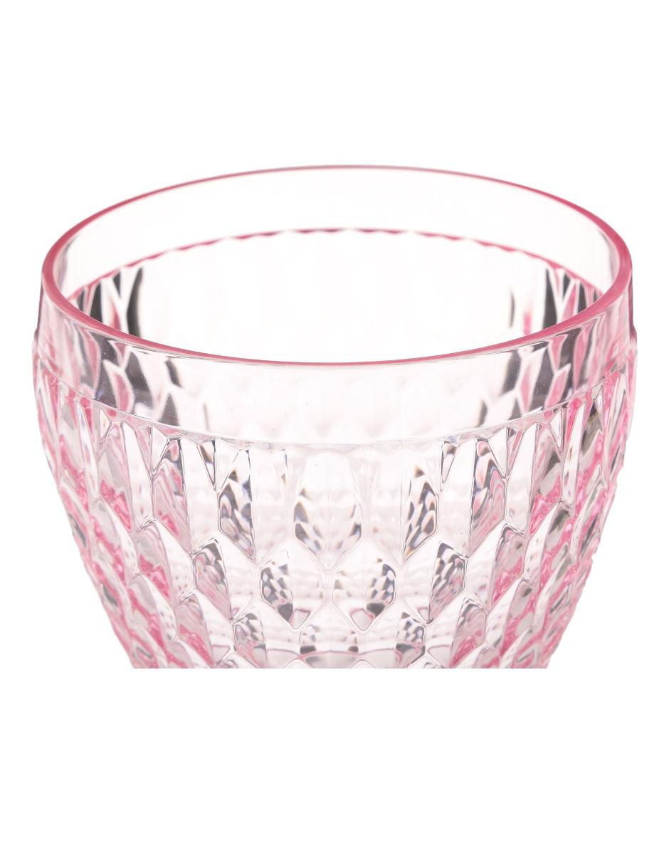 Copa para vino tinto Villeroy & B de vidrio