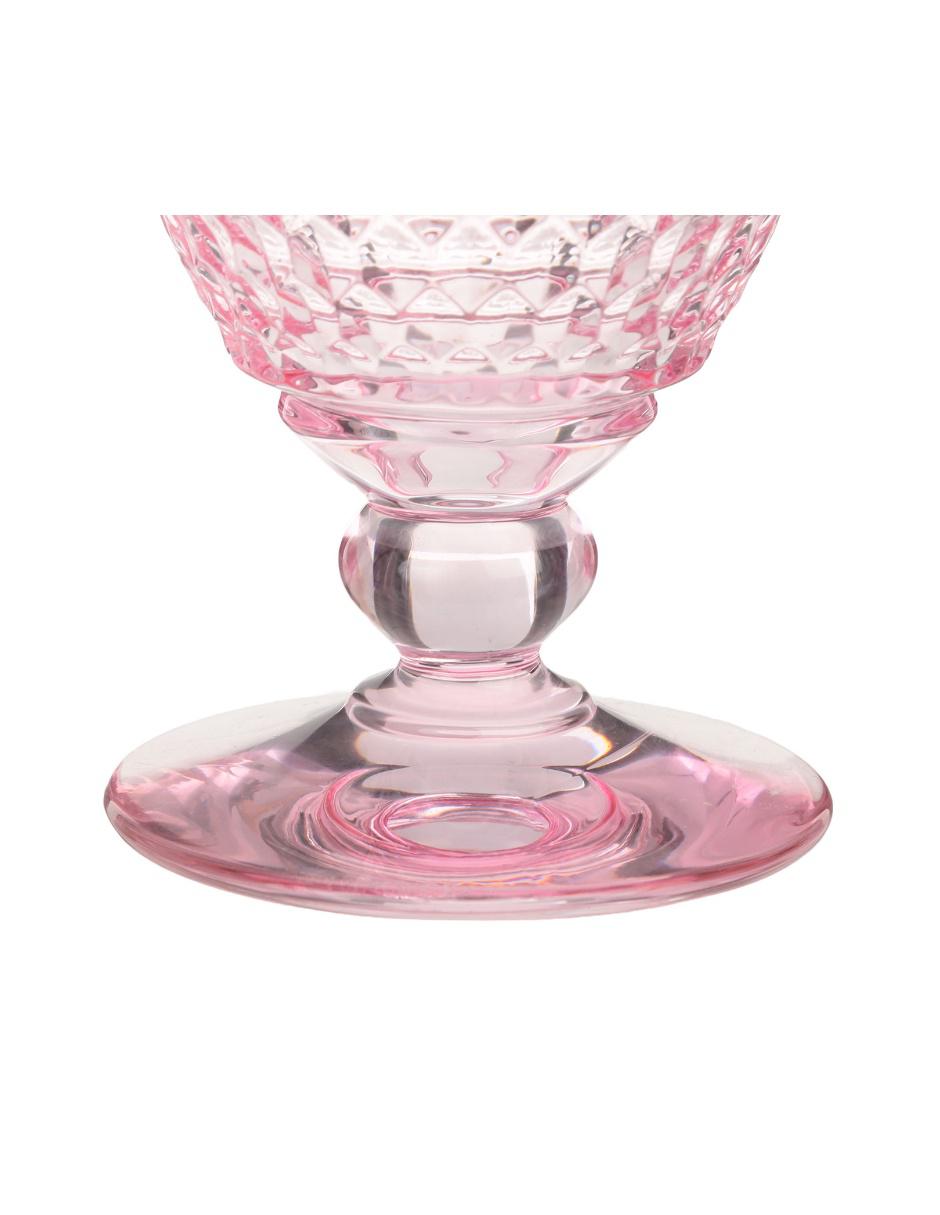 Copa para vino tinto Villeroy & B de vidrio
