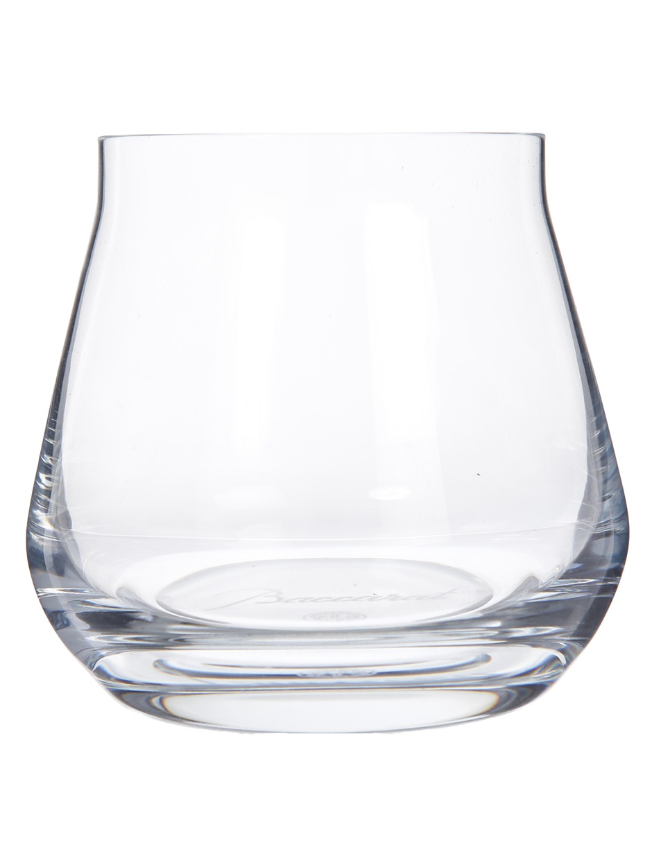 Copa para vino Baccarat de cristal 4 piezas 10
