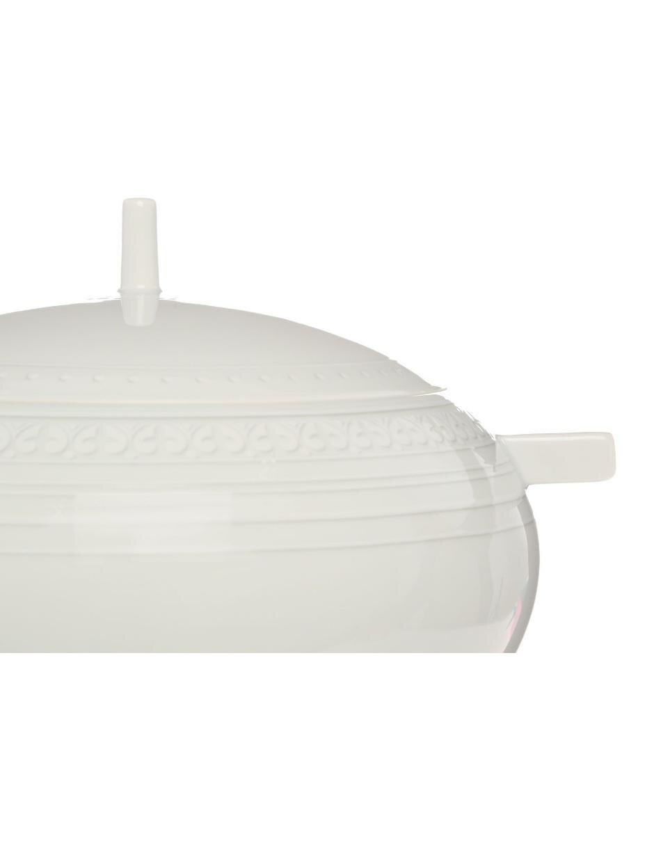 Sopera Ornament de porcelana 3