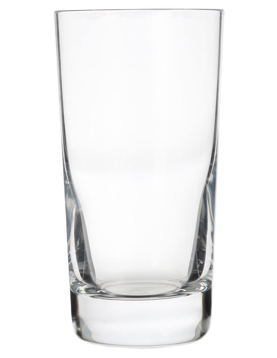 Set de vasos para agua Baccarat de cristal con 2 piezas 2
