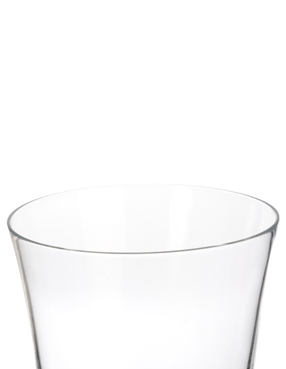 Set de vasos para agua Baccarat de cristal con 2 piezas 3