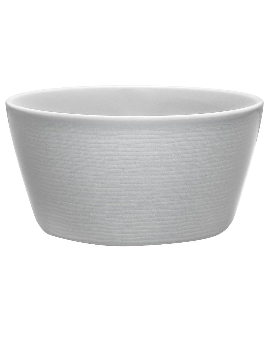 Bowl de porcelana