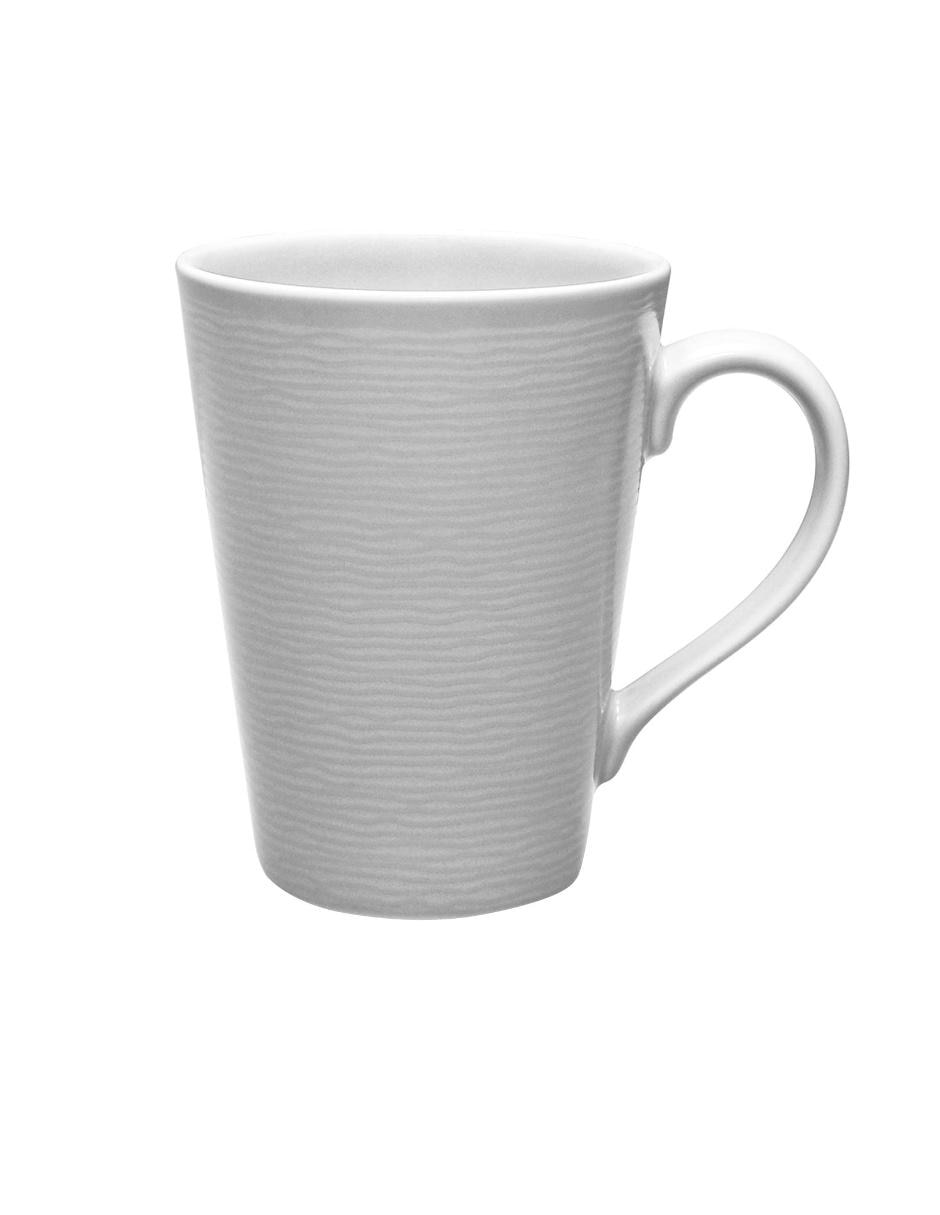 Bowl de porcelana