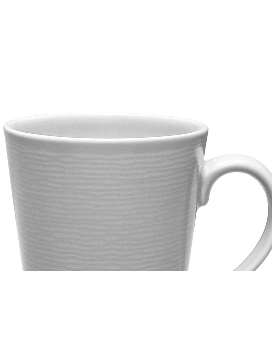 Bowl de porcelana 2