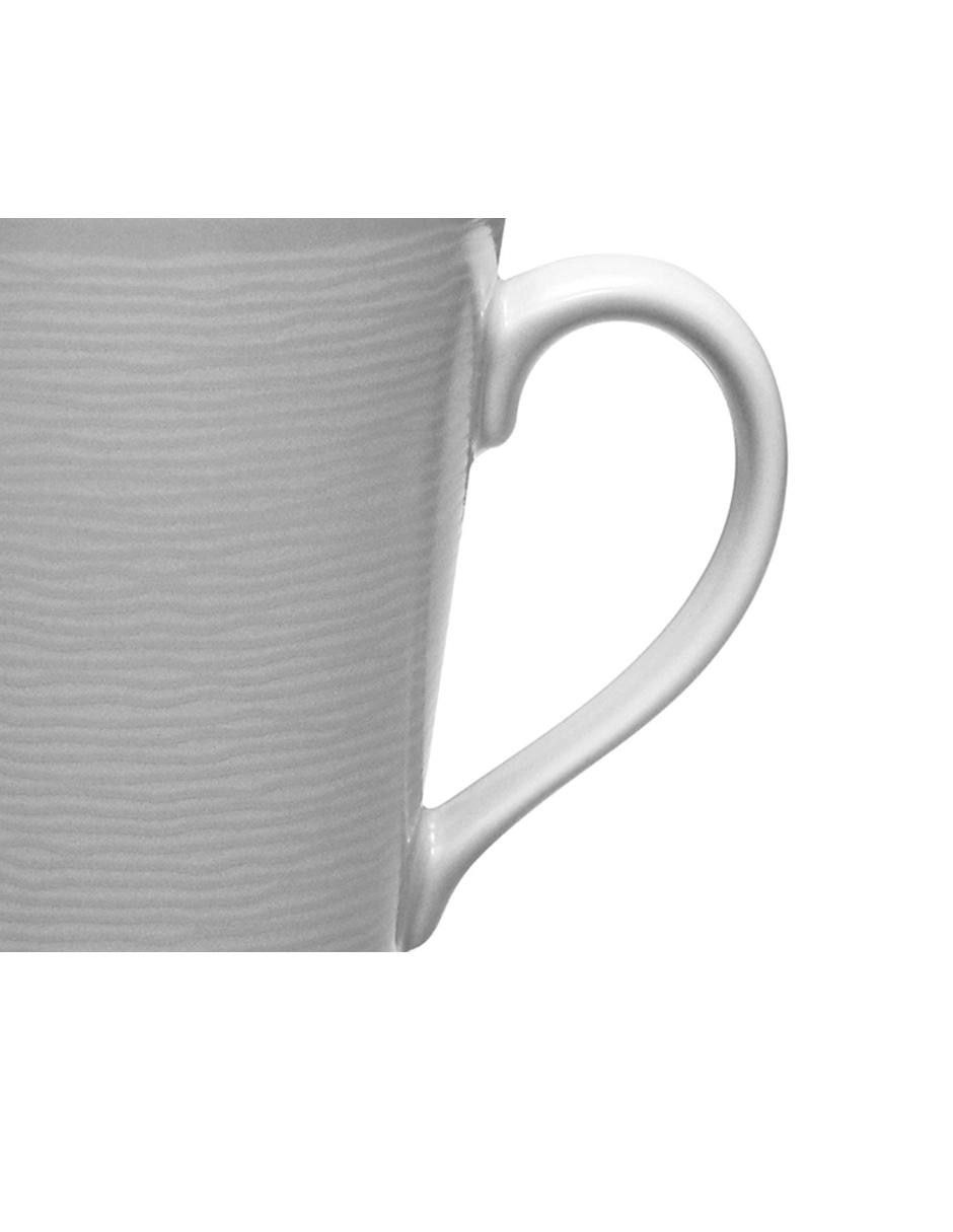 Bowl de porcelana 3