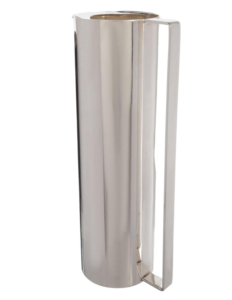Jarrón unisex