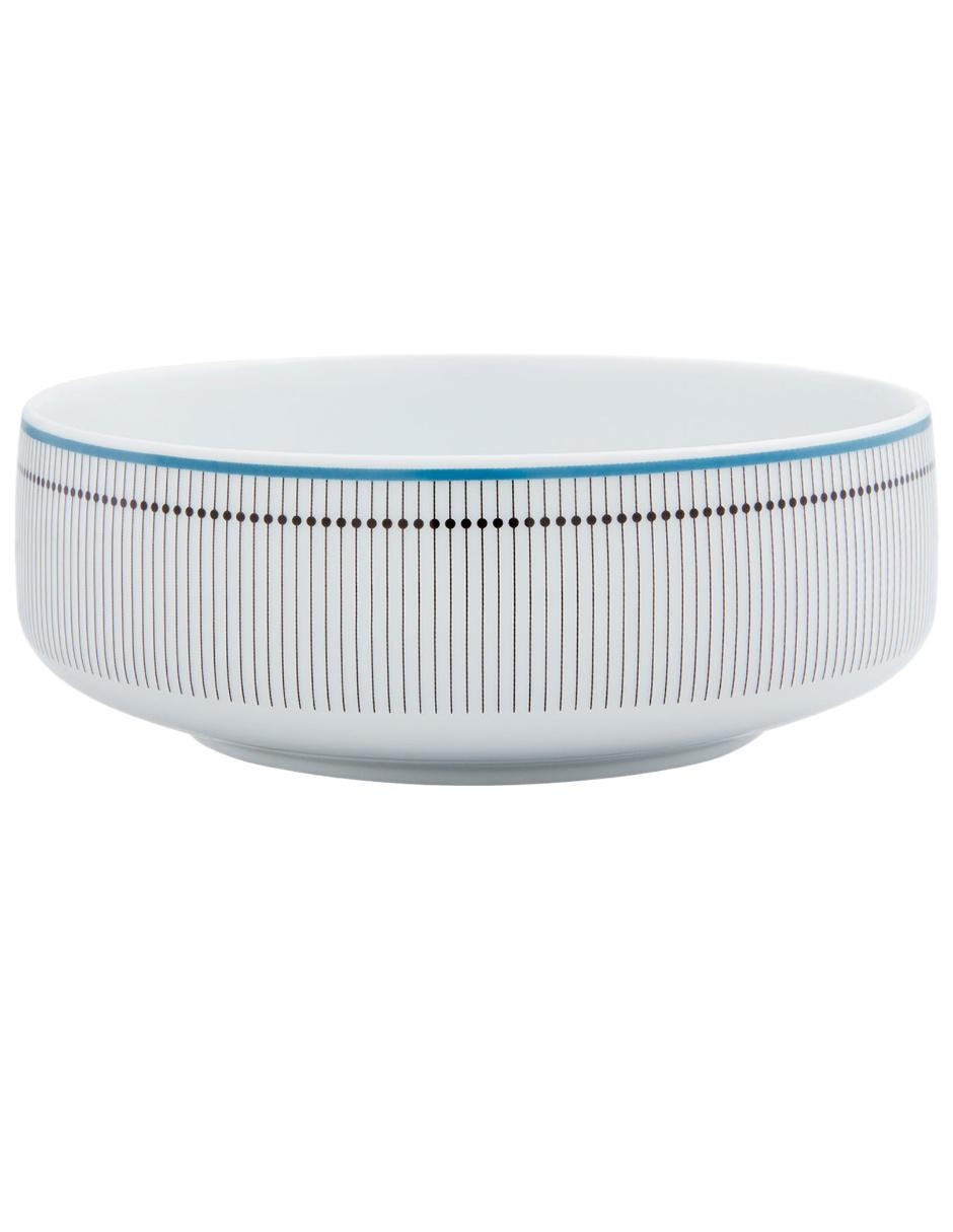 Bowl de porcelana