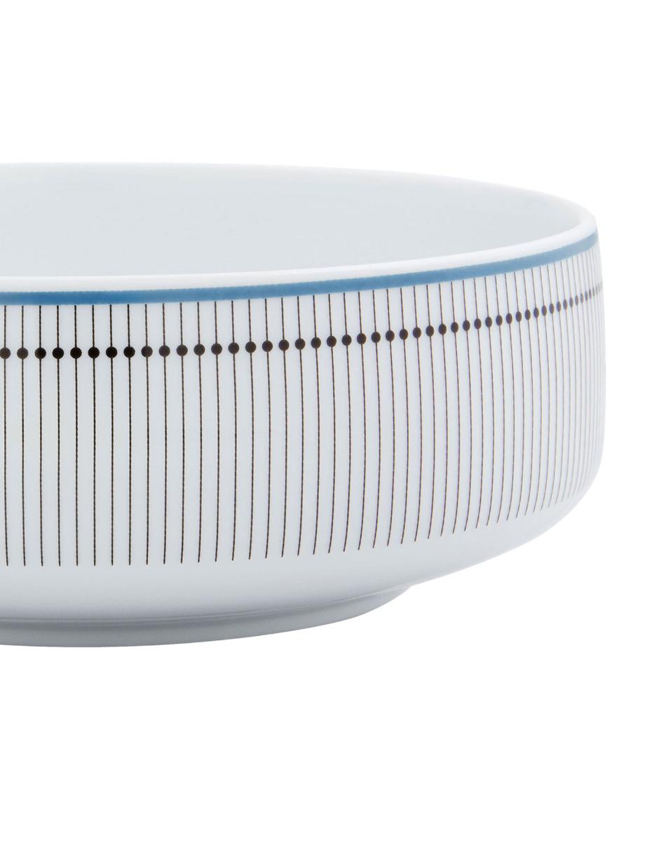 Bowl de porcelana 2