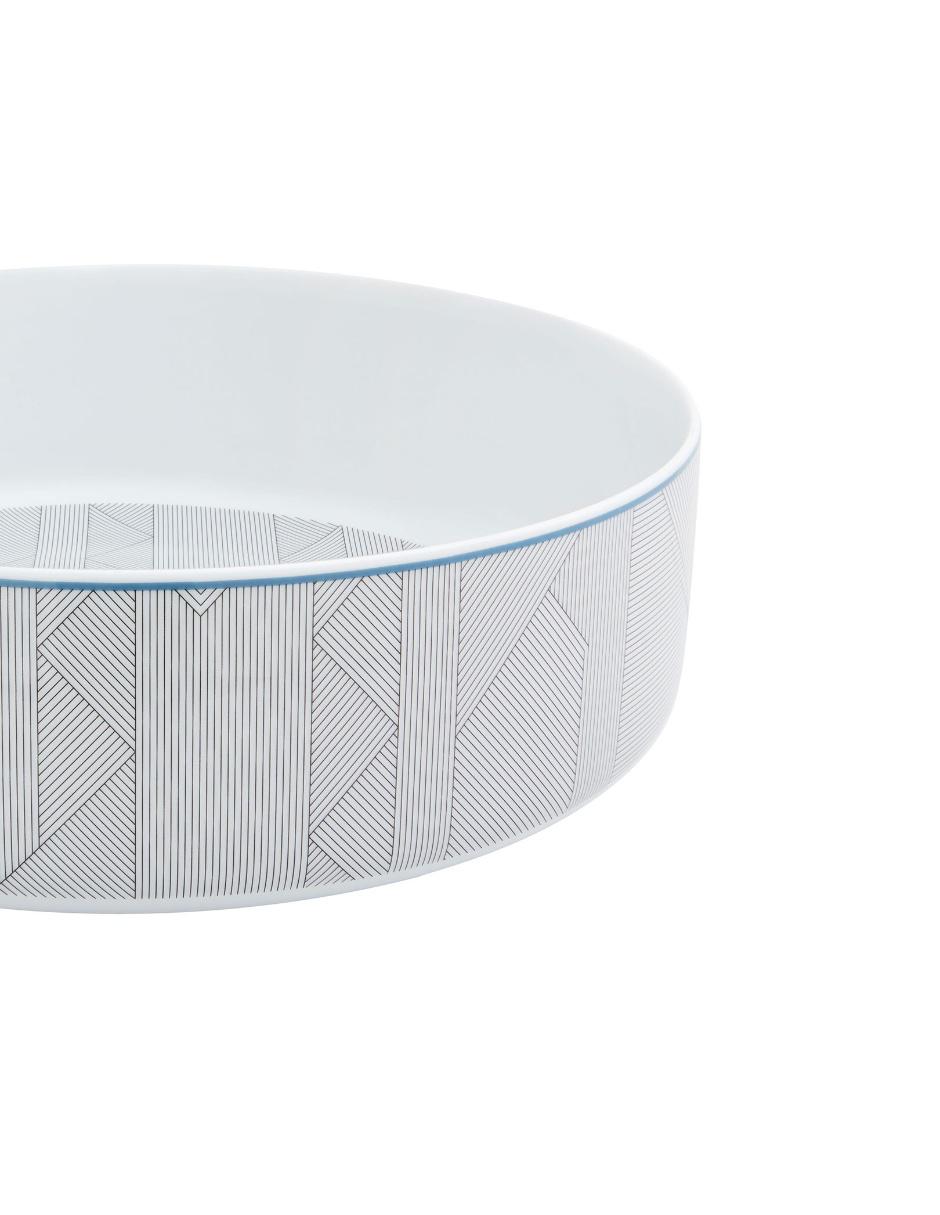 Bowl de porcelana 2