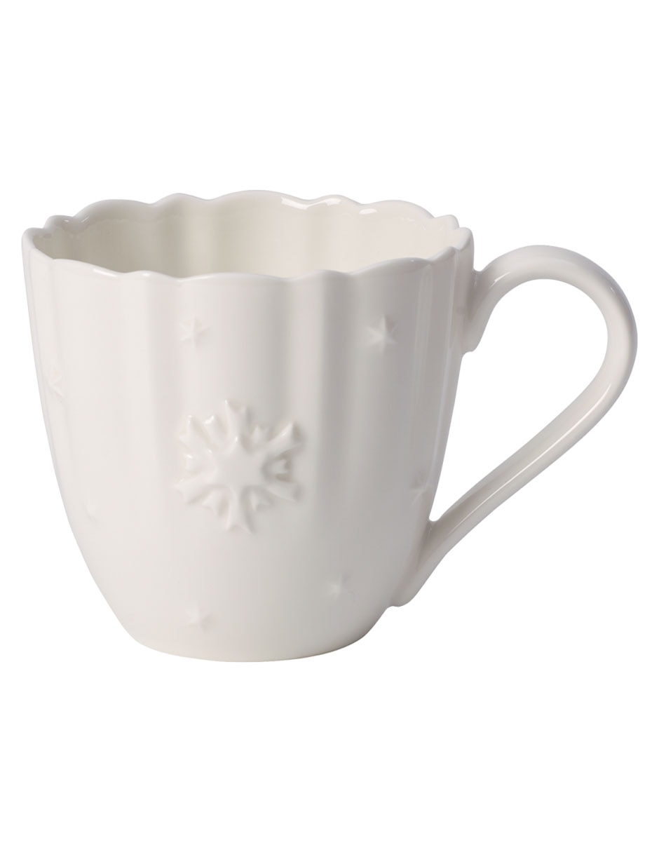 Taza americana Toys Delight Royal Taza americana Toys Delight Royal
