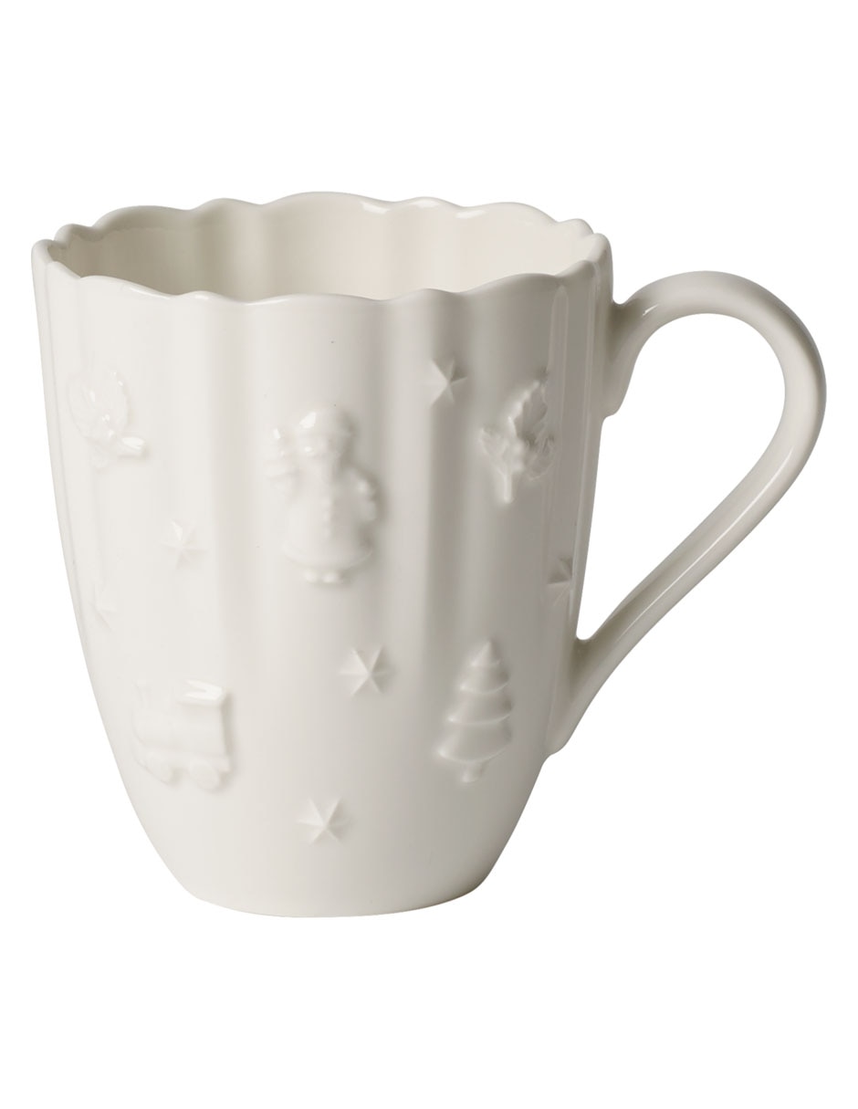 Taza americana Toys Delight Royal Taza americana Toys Delight Royal