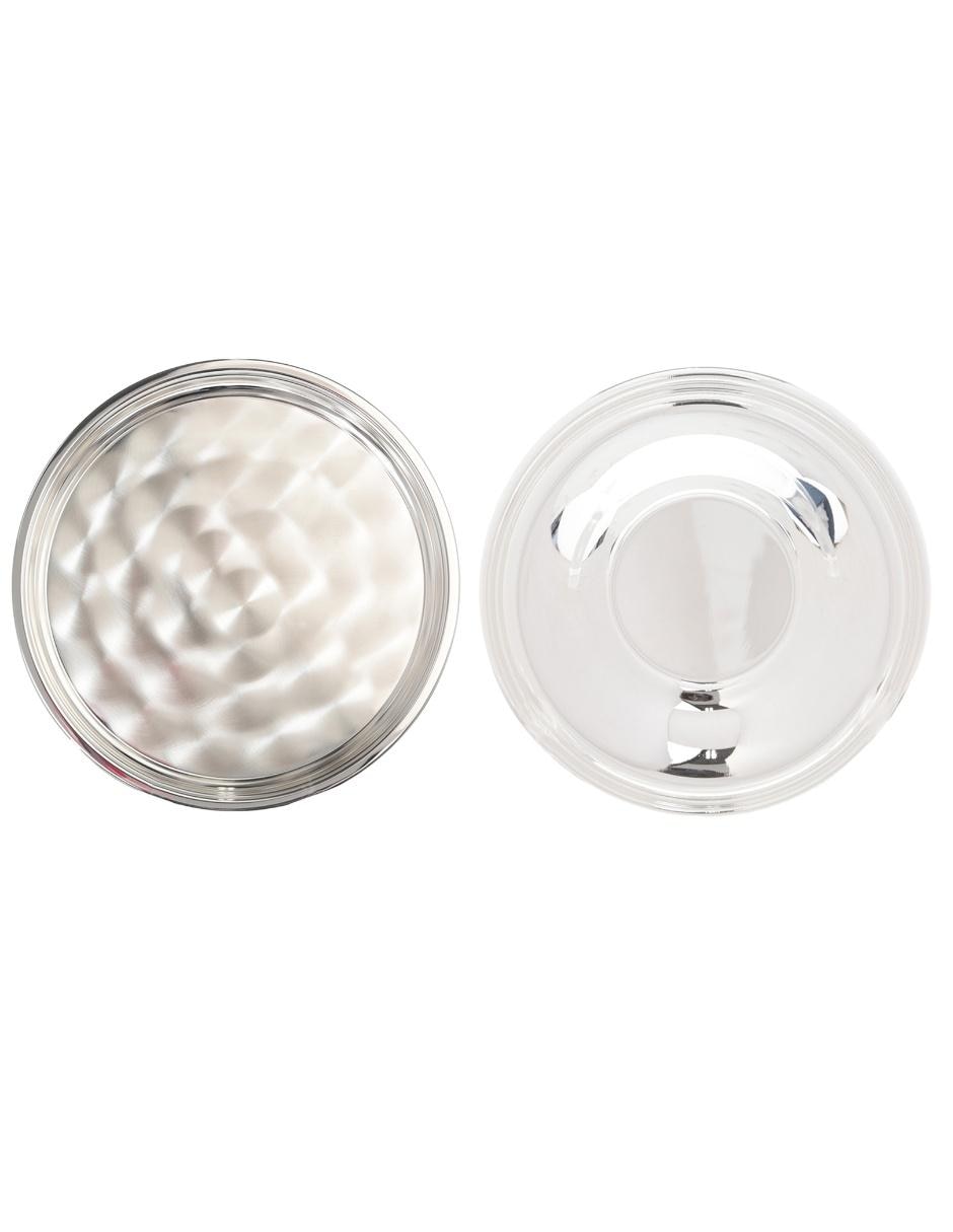 Set de tazas clásicas 2