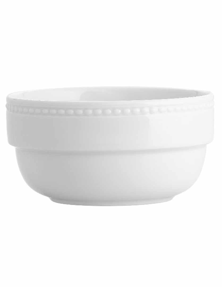 Bowl de porcelana Bowl de porcelana