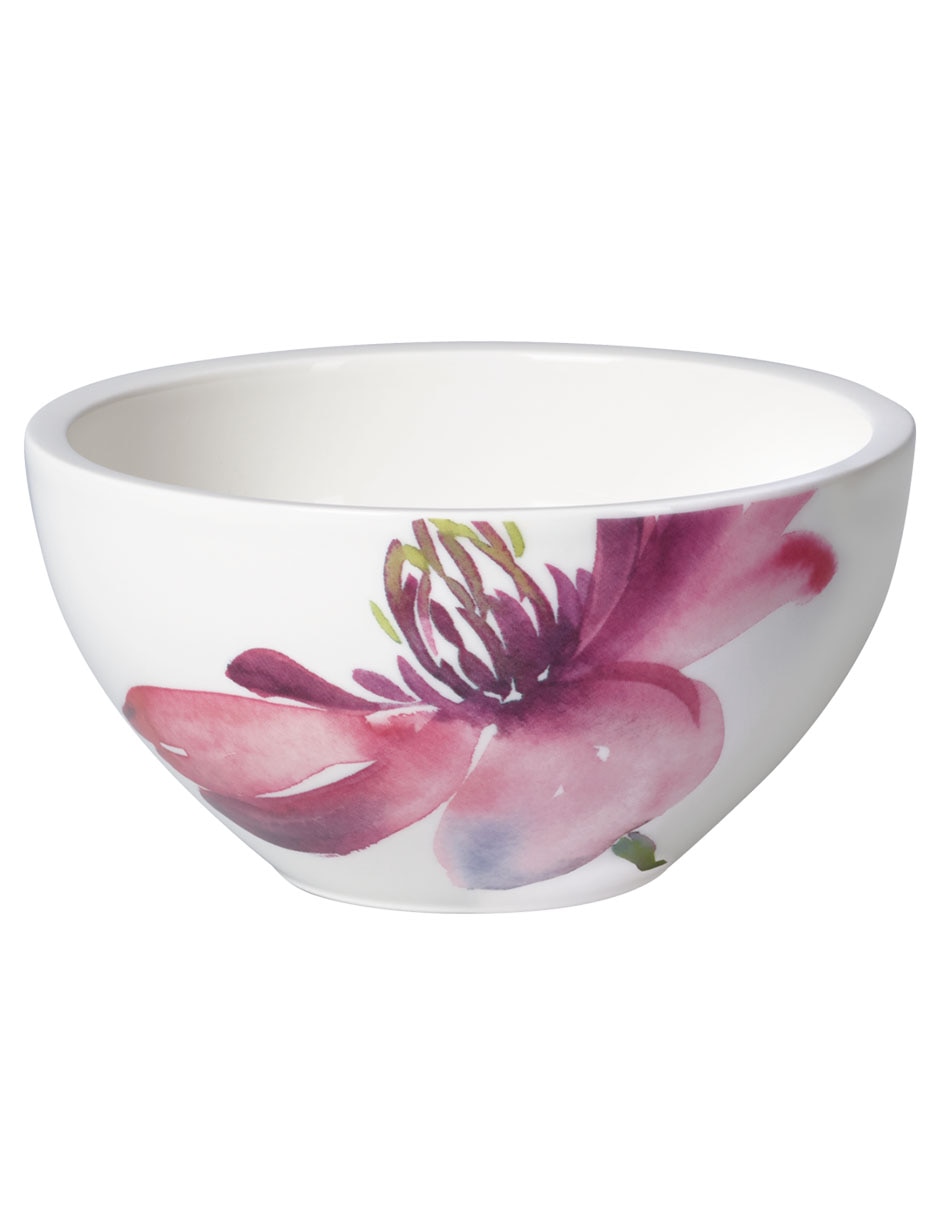 Bowl de porcelana Bowl de porcelana