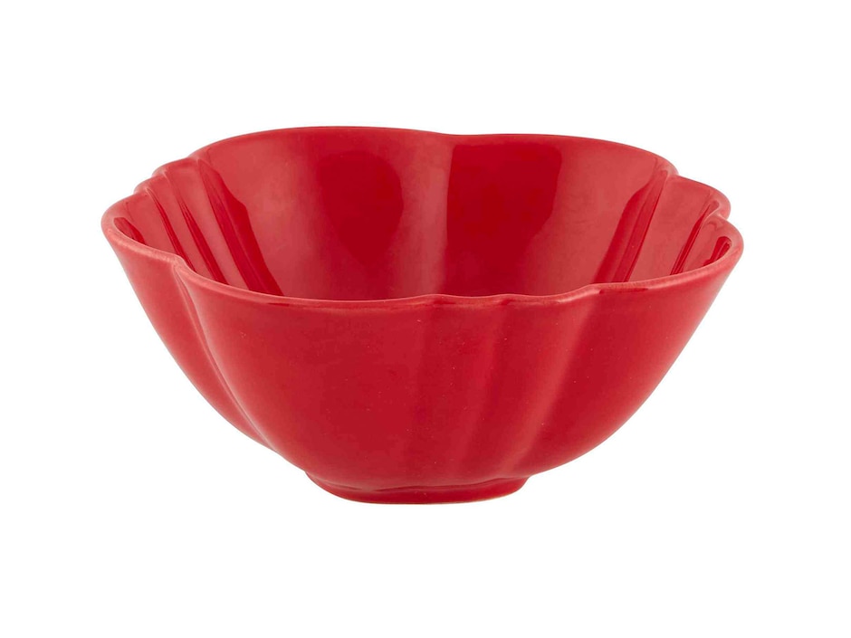 Bowl de cerámica Bowl de cerámica
