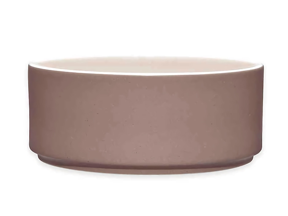 Bowl de porcelana Bowl de porcelana