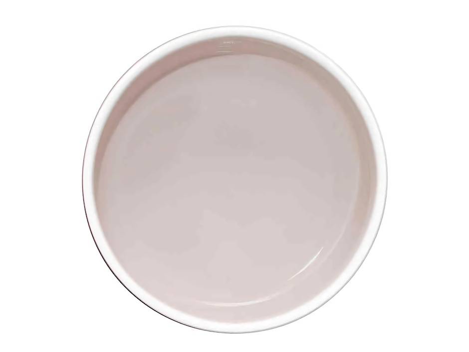 Bowl de porcelana 3