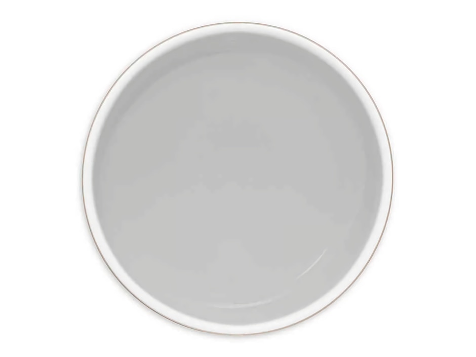 Bowl de porcelana 3