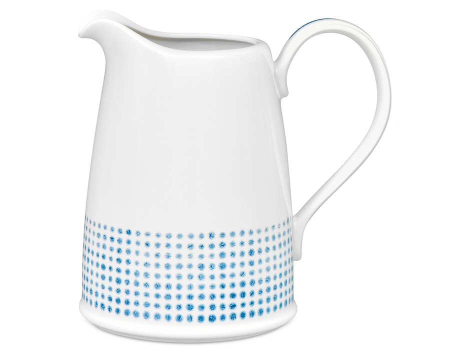 Jarra porcelana Hammock Jarra porcelana Hammock