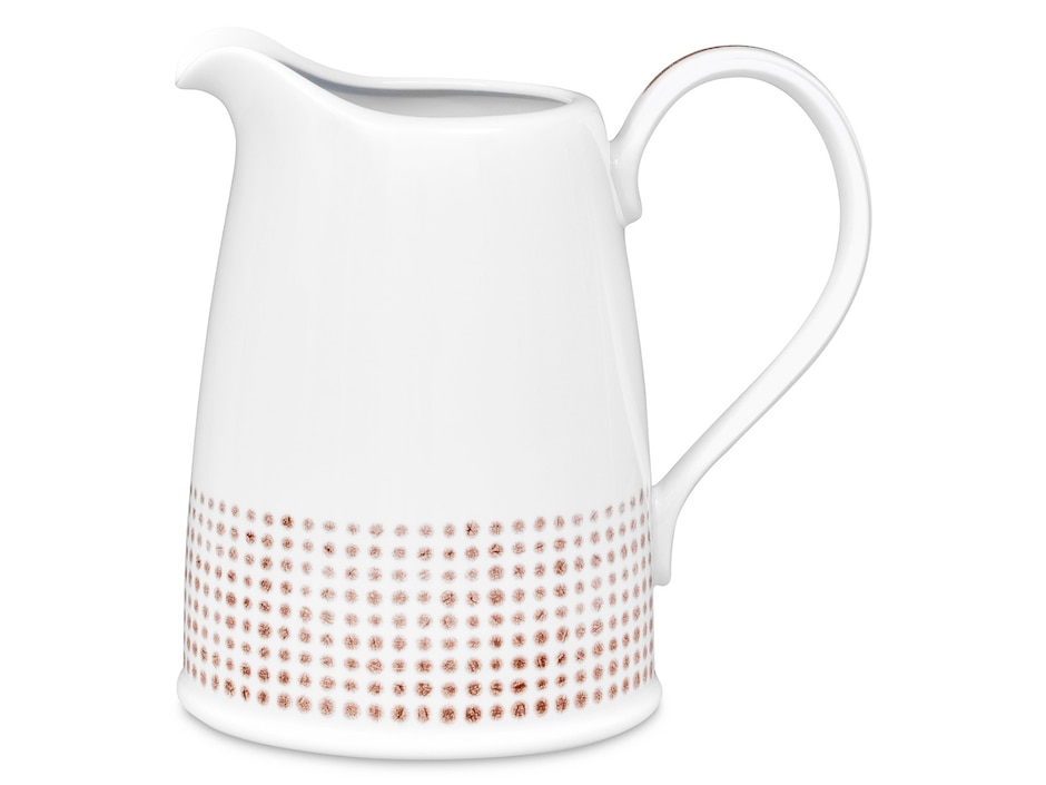 Jarra porcelana Hammock