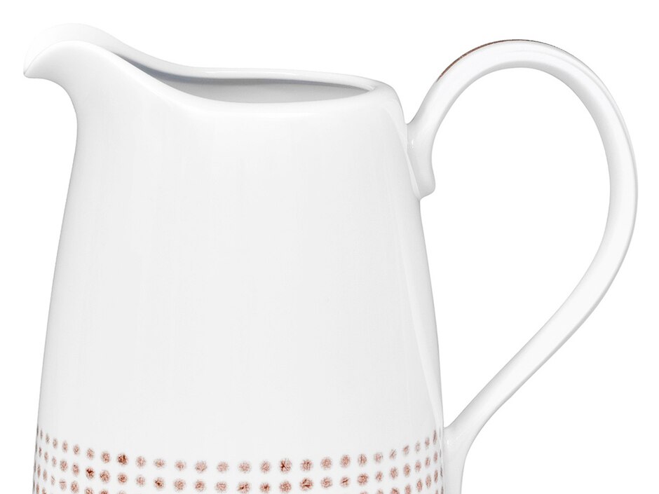 Jarra porcelana Hammock 2