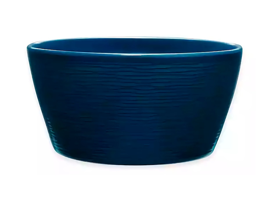 Bowl de porcelana Bowl de porcelana