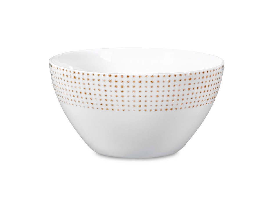 Bowl de porcelana Bowl de porcelana