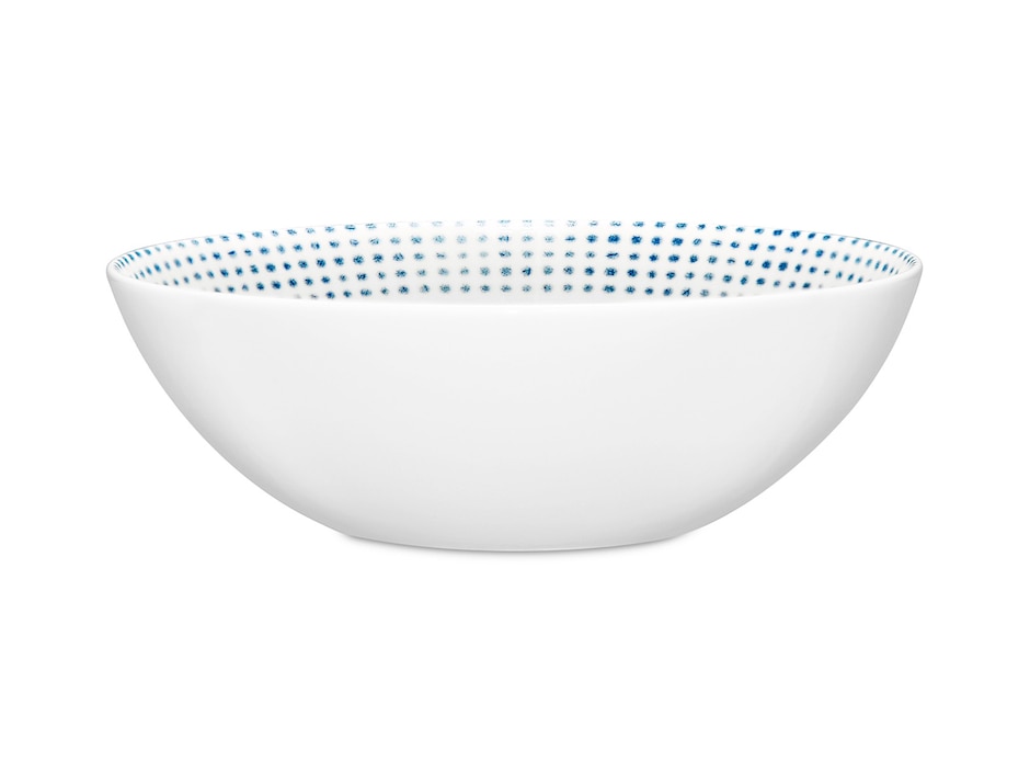 Bowl de porcelana Bowl de porcelana