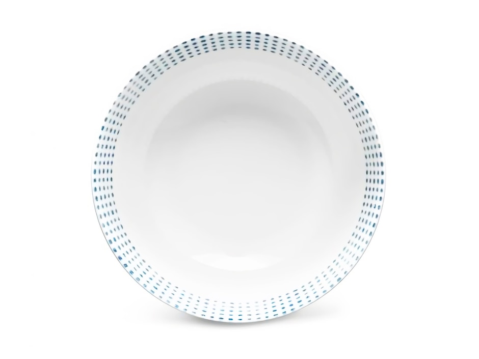 Bowl de porcelana 3