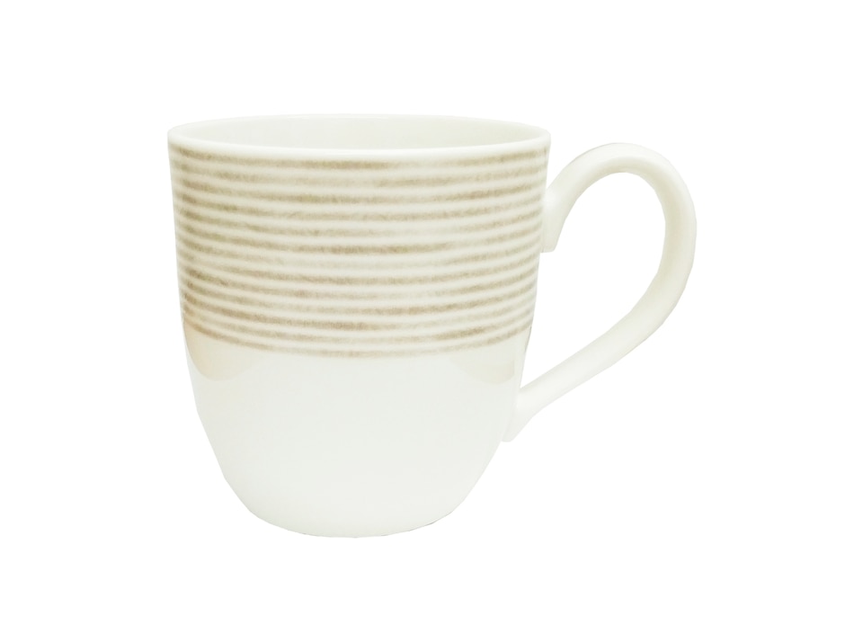 Taza 443 Mililitros Hammock café Taza 443 Mililitros Hammock café