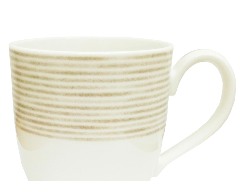 Taza 443 Mililitros Hammock café 3