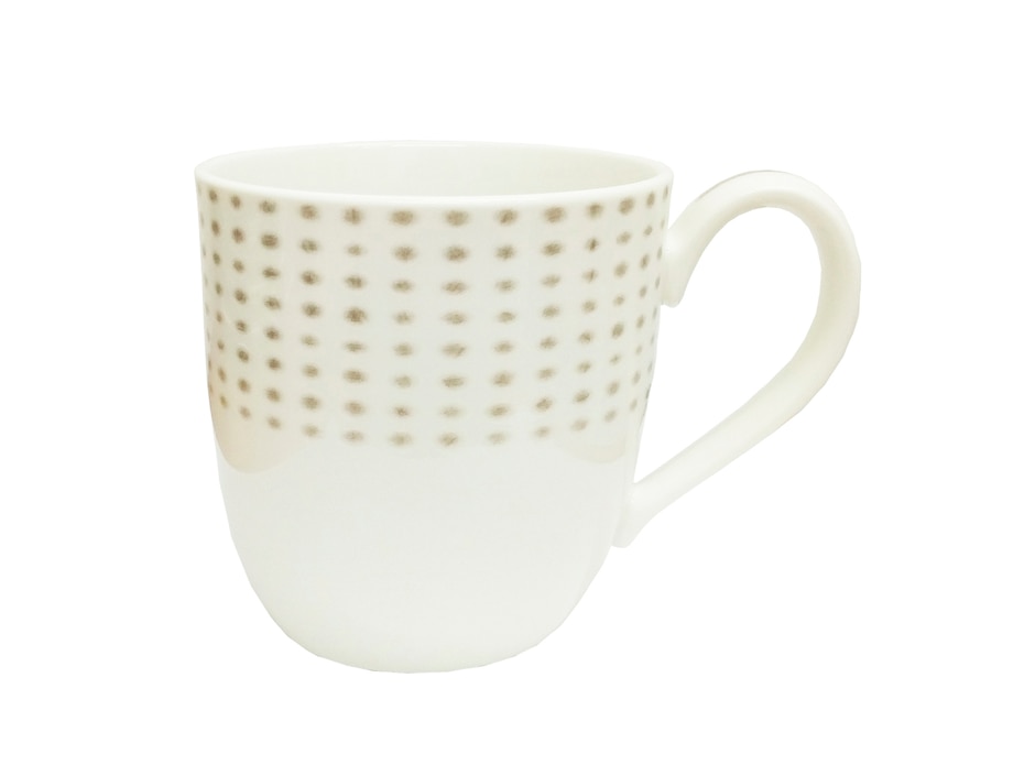 Taza 443 Mililitros Hammock café Taza 443 Mililitros Hammock café