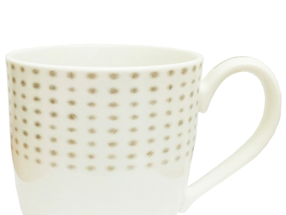 Taza 443 Mililitros Hammock café