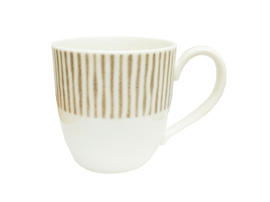 Taza 443 Mililitros Hammock café Taza 443 Mililitros Hammock café