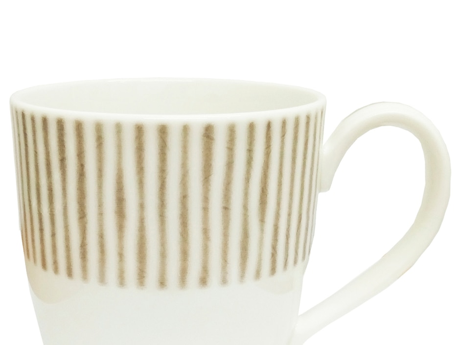 Taza 443 Mililitros Hammock café