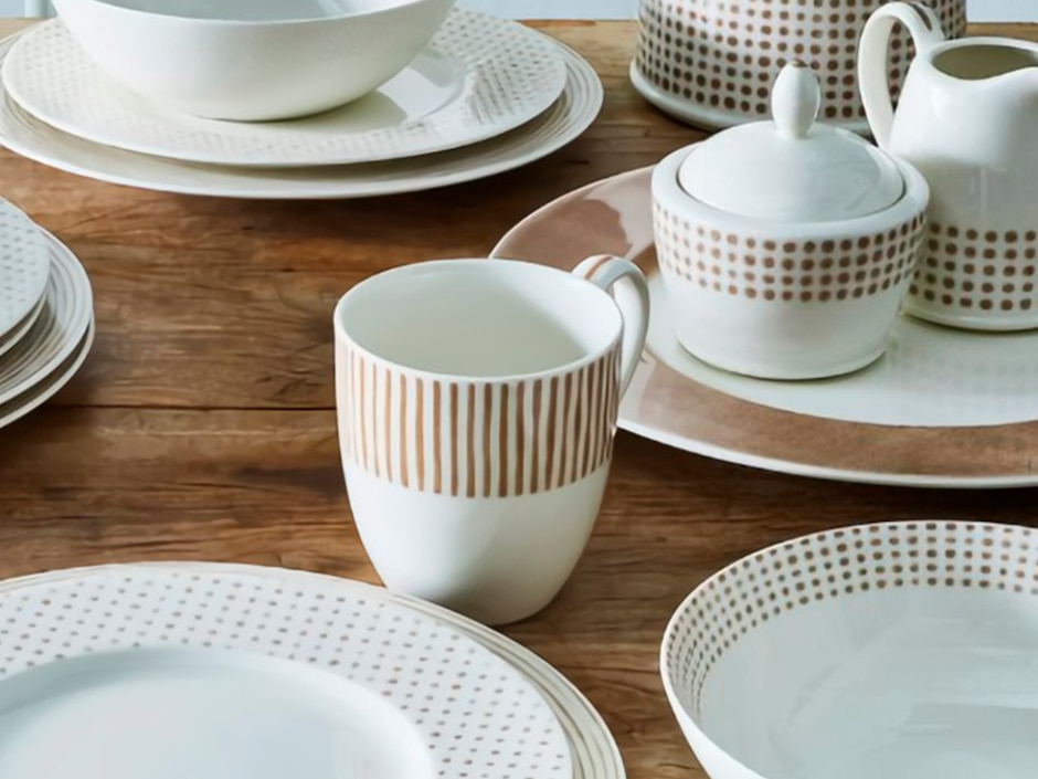 Taza 443 Mililitros Hammock café