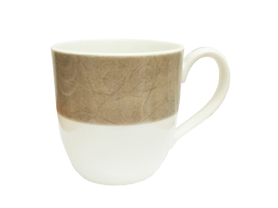 Taza 443 Mililitros Hammock café Taza 443 Mililitros Hammock café