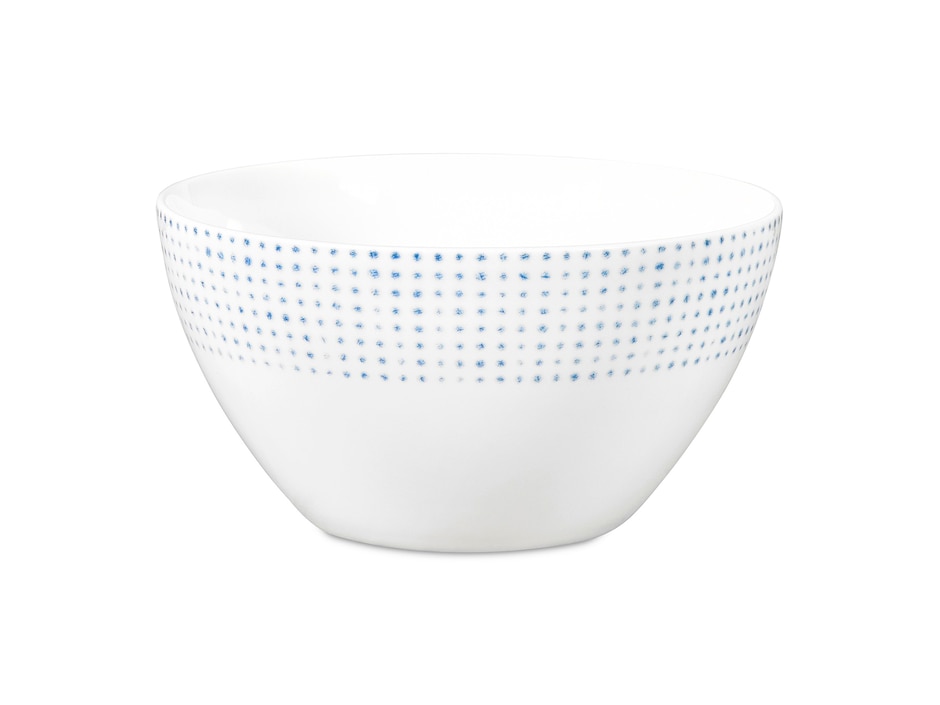 Bowl de porcelana 1