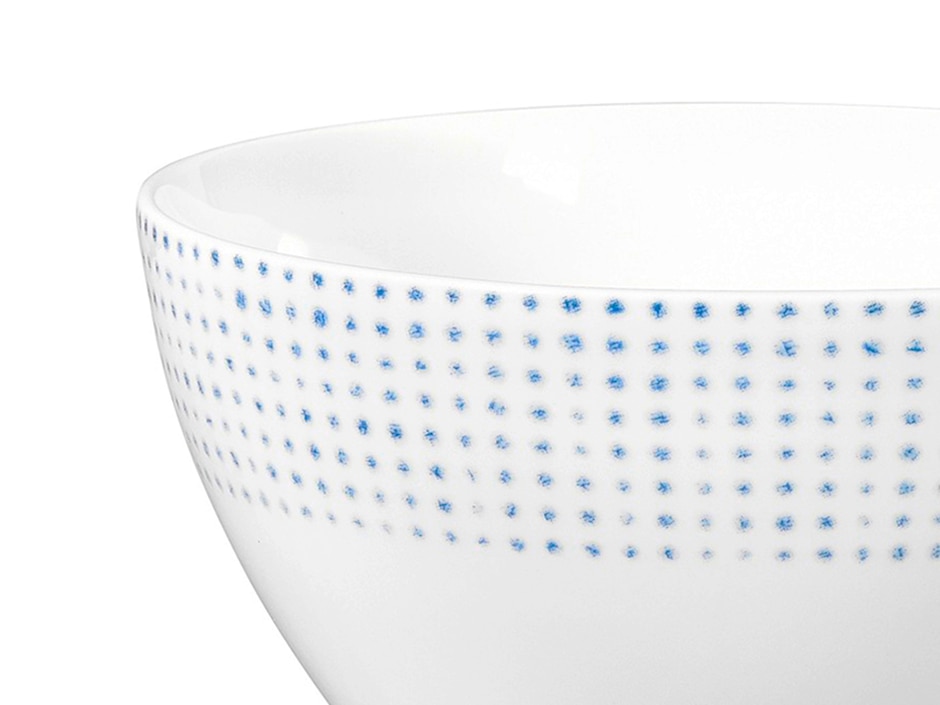 Bowl de porcelana 2