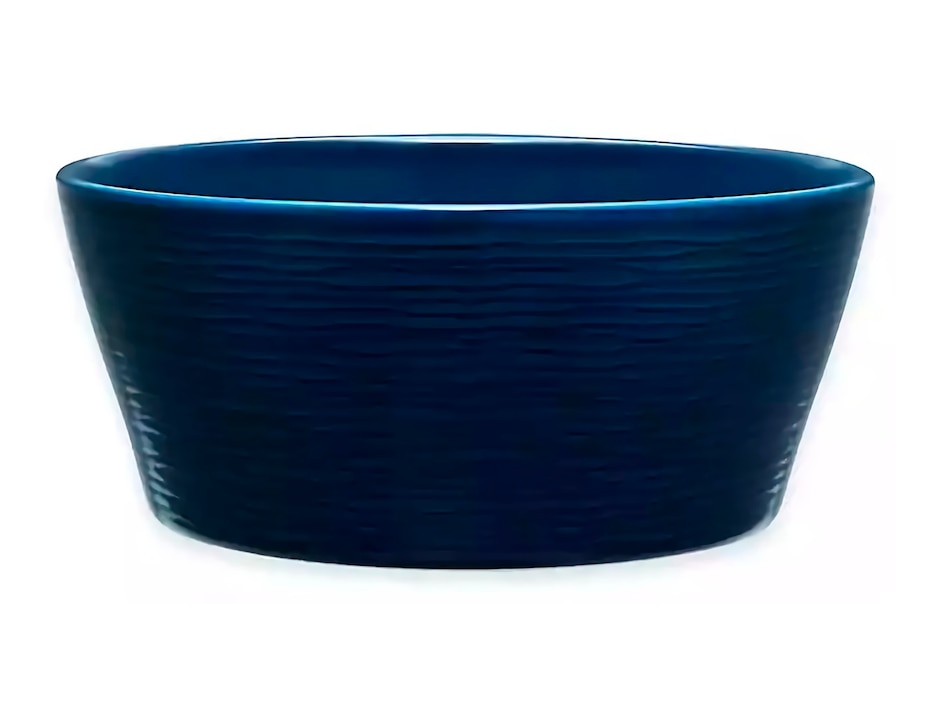Bowl de porcelana Bowl de porcelana