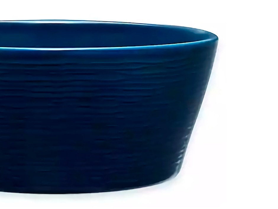 Bowl de porcelana 3