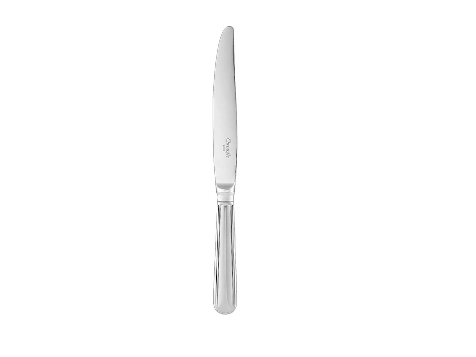 Cuchillo multiusos